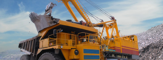 Construction Management